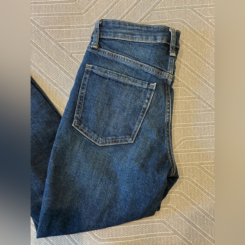 Old Navy Jeans
